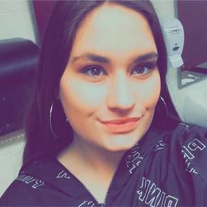 Meet your Posher, Shayla